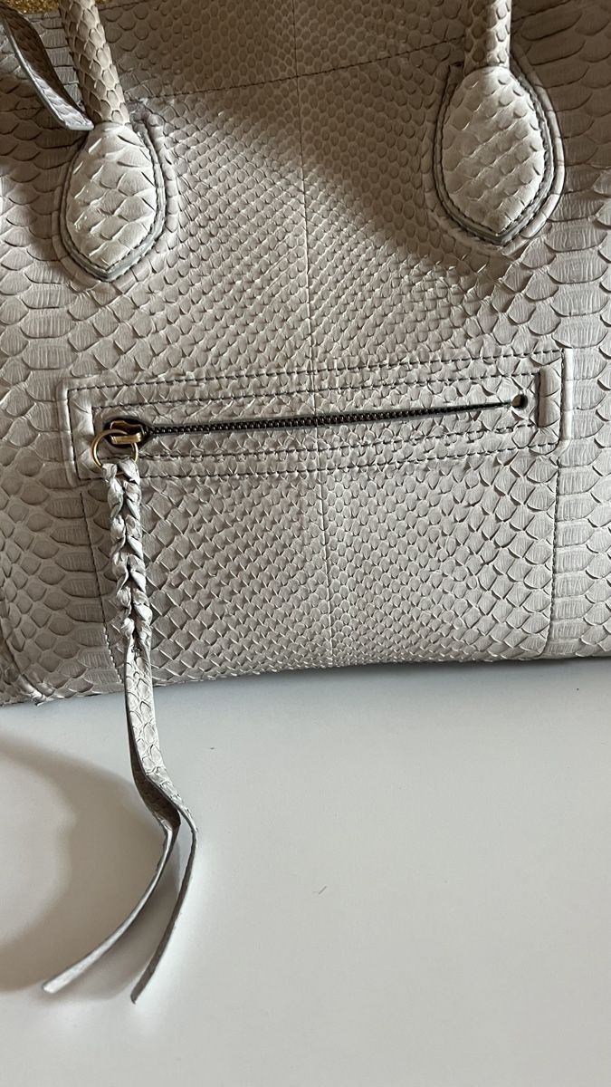 Celine Borse da donna: Celine – Nuovo (secondo la descrizione) da Uetikon am See venduto da jan_bx6p 2
