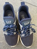 EA7 EMPORIO ARMANI Sneakers Kinder