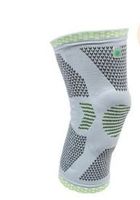 Kniebandage Patella Tec1