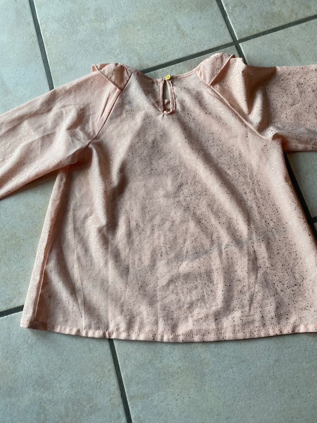 C&A Camicette, T-shirt & Top: Casaque 122 C&A – Usato da Orpund venduto da Mary8972 2