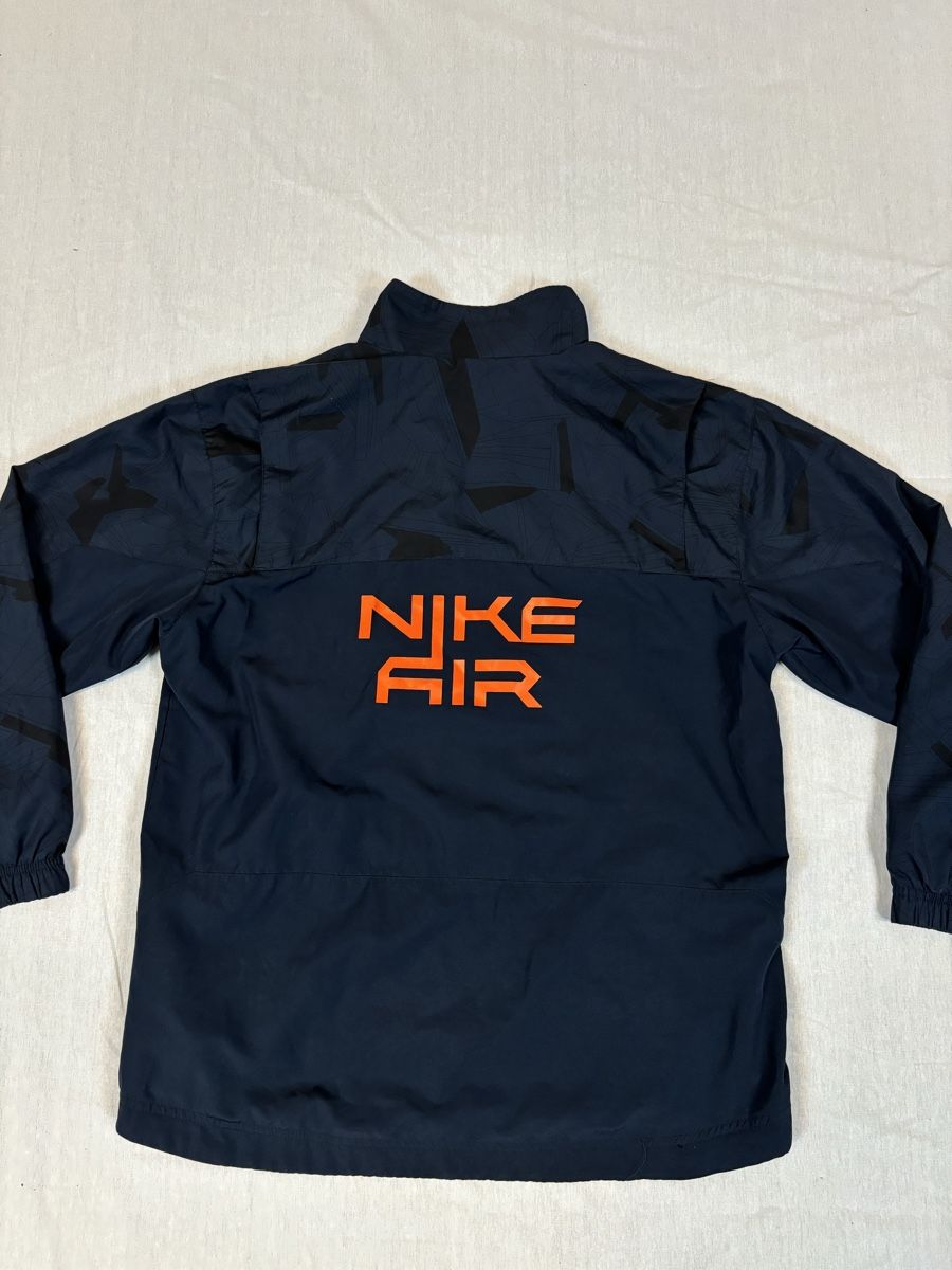 Nike Giacche & Cappotti: Nike Air Jacke – Nuovo (secondo la descrizione) da Lindau venduto da KT_Vintage 7