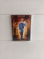 DVD La Nuit au musée (fr/uk) Ben Stiller Paul Rudd