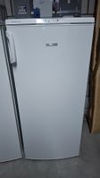 Electrolux Gefrierschrank Energy Saver mit 6 Schubladen FUST