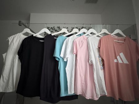 Damenbekleidung L/XL | 30 Teile