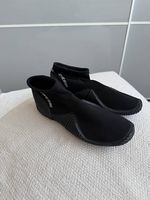 Tauchstiefel Cressi Low / Neopren 2mm / Gr. 38-39
