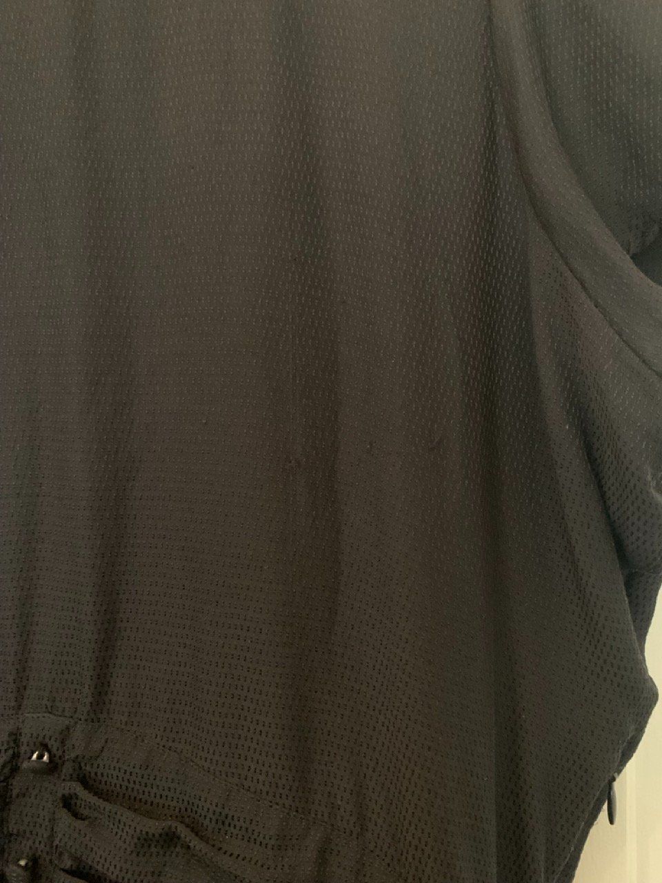 Sessun Vestiti: Seidenkleid von Sessun – Usato da basel venduto da G.Burghartz 4