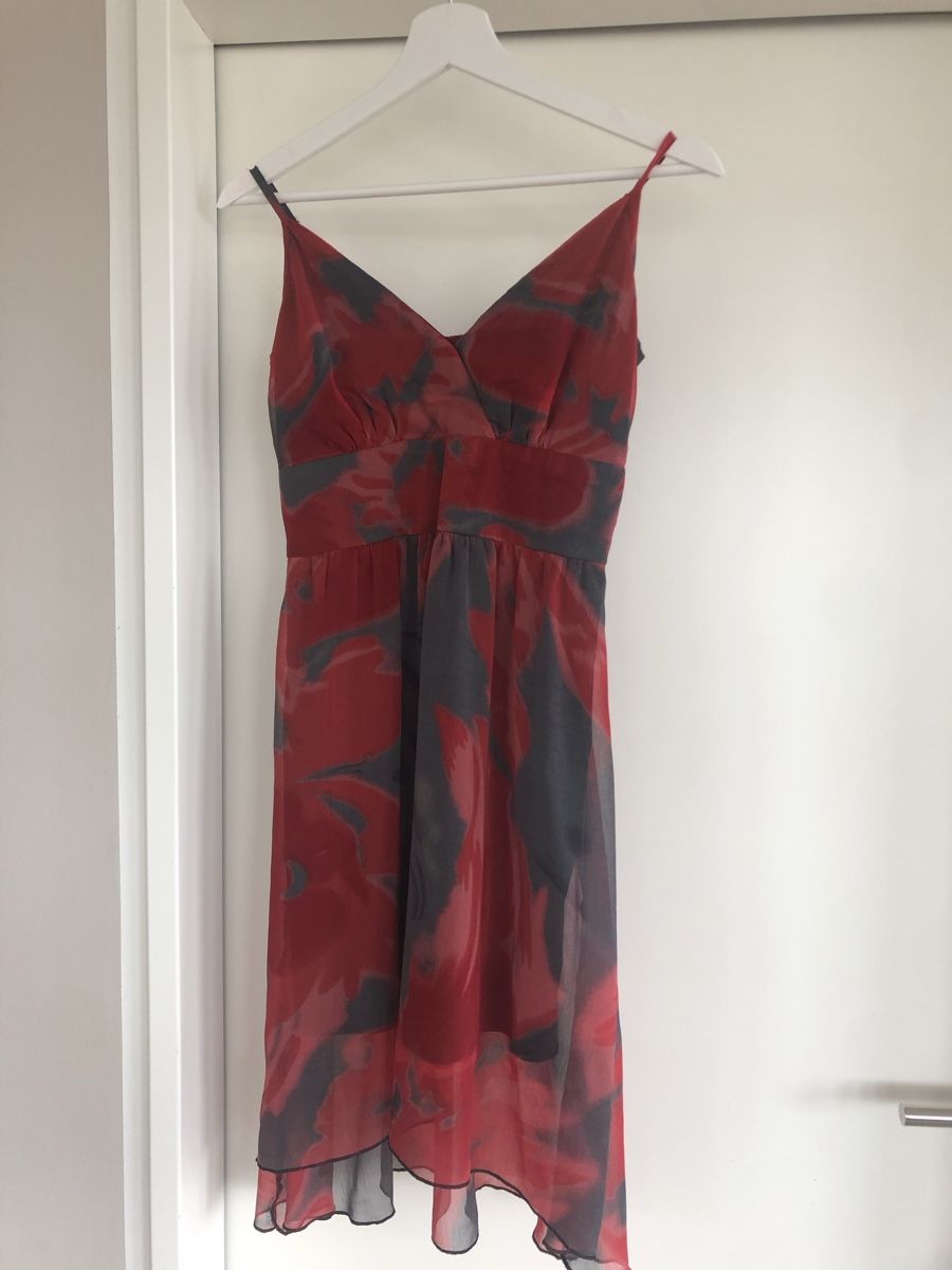 Robes: Schickes Sommer Kleid  – Neuf (Voir description) à Heerbrugg par hel_xc85 2