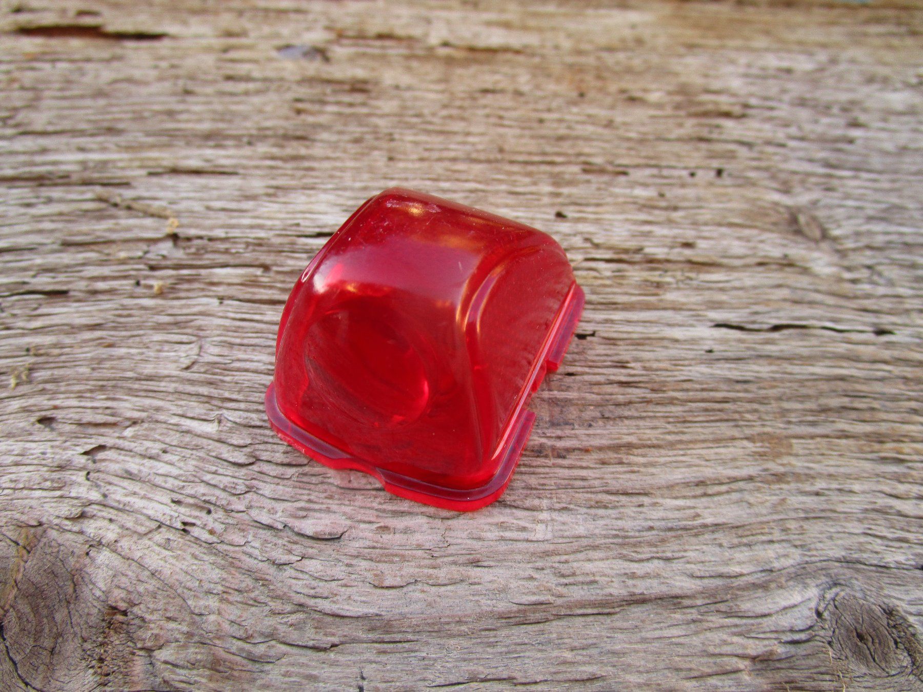 Ciclomotori: Cabochon – Usato da Leytron venduto da ACLEONARD01 1