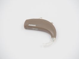 PHONAK Savia Art311dsz Hörgerät (100224p10)