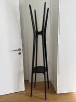 Designer Kleider Ständer von Ethnicraft