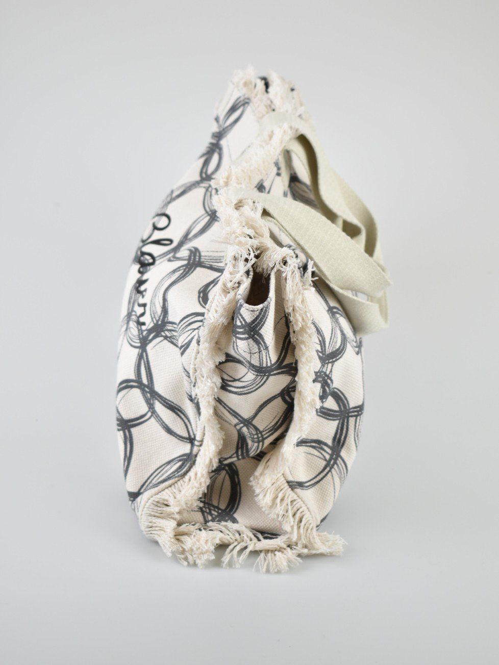 Borse da donna: Blauer USA  "Malibu" Beach Shopper, neuwertig – Nuovo (secondo la descrizione) da Nürensdorf venduto da 2ND_STORY 2