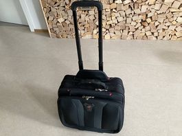 Wenger Laptoptrolley / Reisetasche