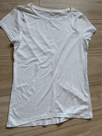 Under Armour Sport Shirt
