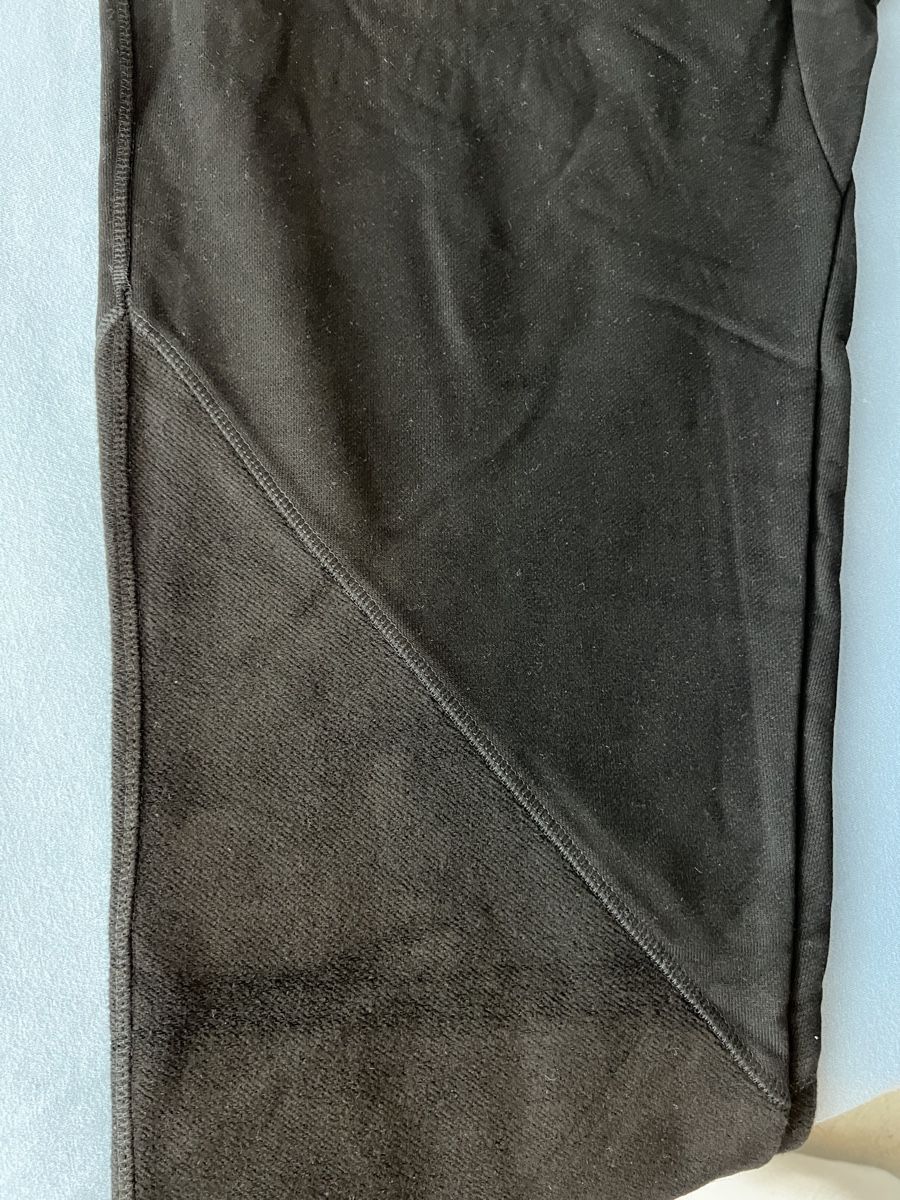 Corteiz Hosen: Neue Cortez Trainerhose in Gr. XL – Neu und originalverpackt aus Jona von Flexer02 8