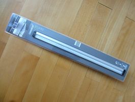 LED Unterschrankleuchte mit 3000 Kelvin warmweiss NEU