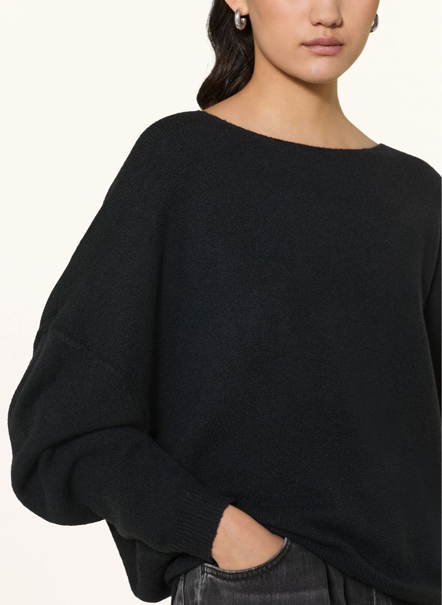Pulls & Sweat-shirts: American Vintage Pullover – D'occasion à Bottmingen par Itsclaire 1
