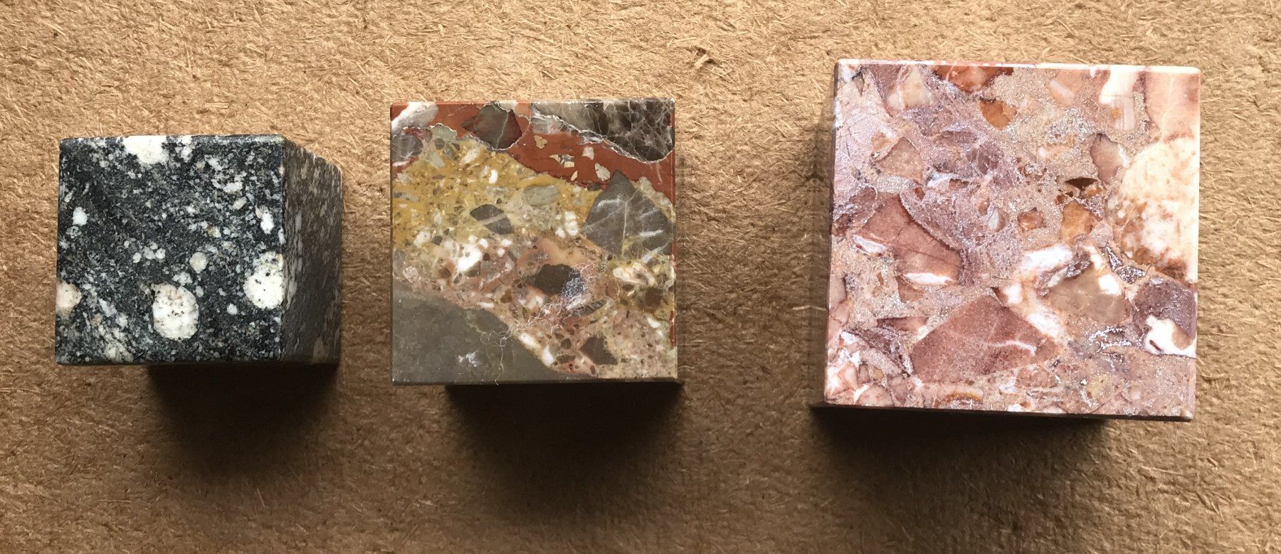 Minerali & Pietre curative: MINERAL – Usato da Ostermundigen venduto da crazy-horse-1840 1