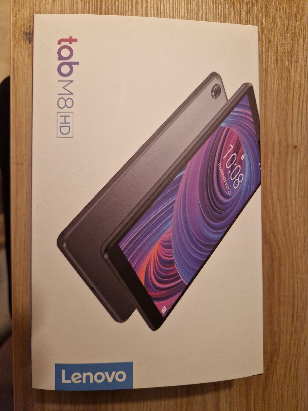 Lenovo Tablettes PC: Lenovo Tablet – D'occasion à Pfungen par Baumech81