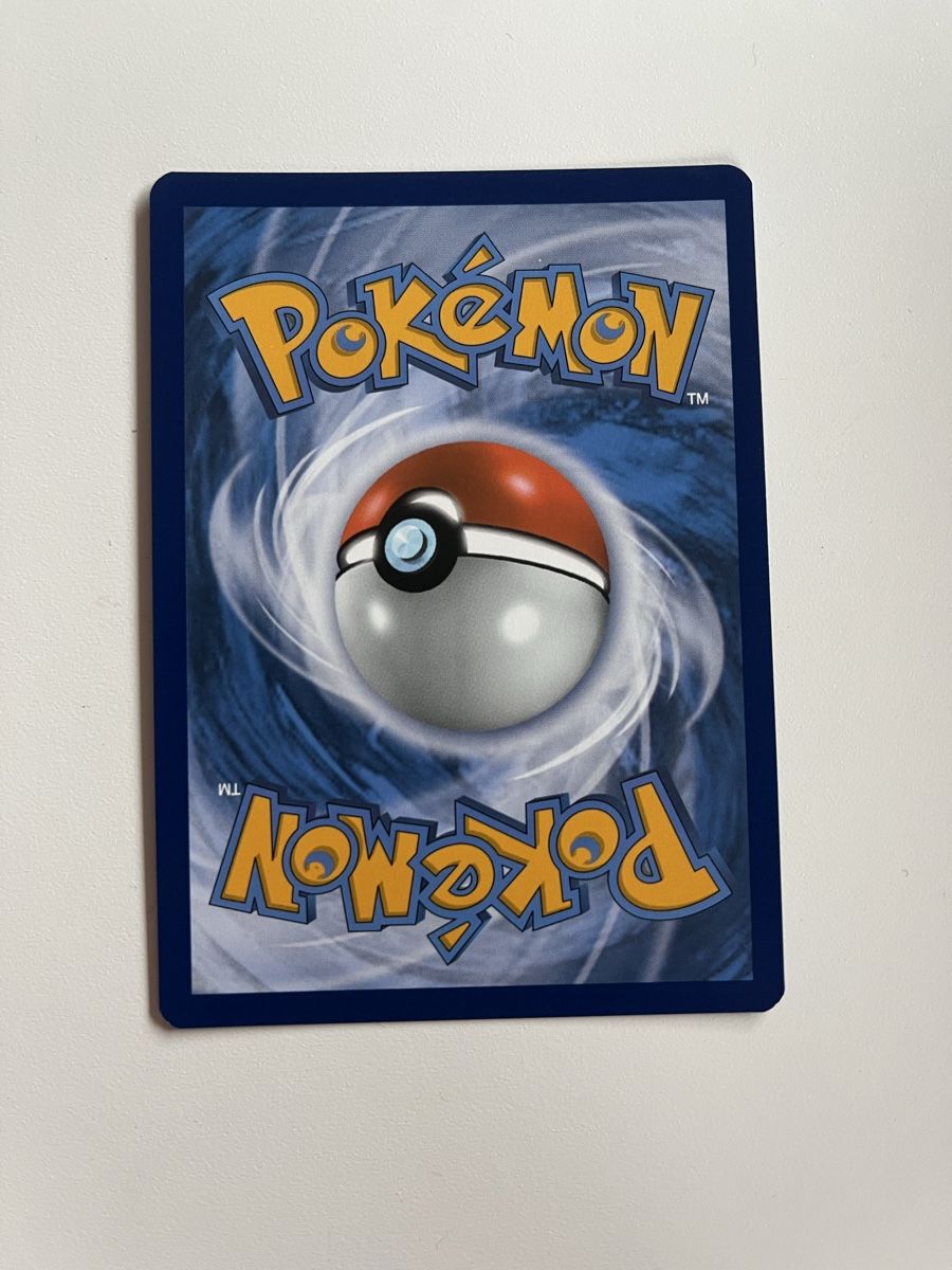 Pokémon Carte collezionabili: Slowbro V black Pokemon EN – Nuovo (secondo la descrizione) da Reichenbach i. K. venduto da del_c7lw 1