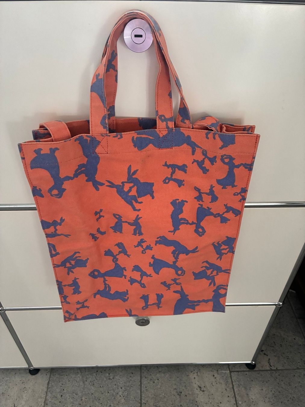 Ensoie Borse da donna: enSoie Zürich Tasche – Usato da Berikon venduto da Seidenhase 2