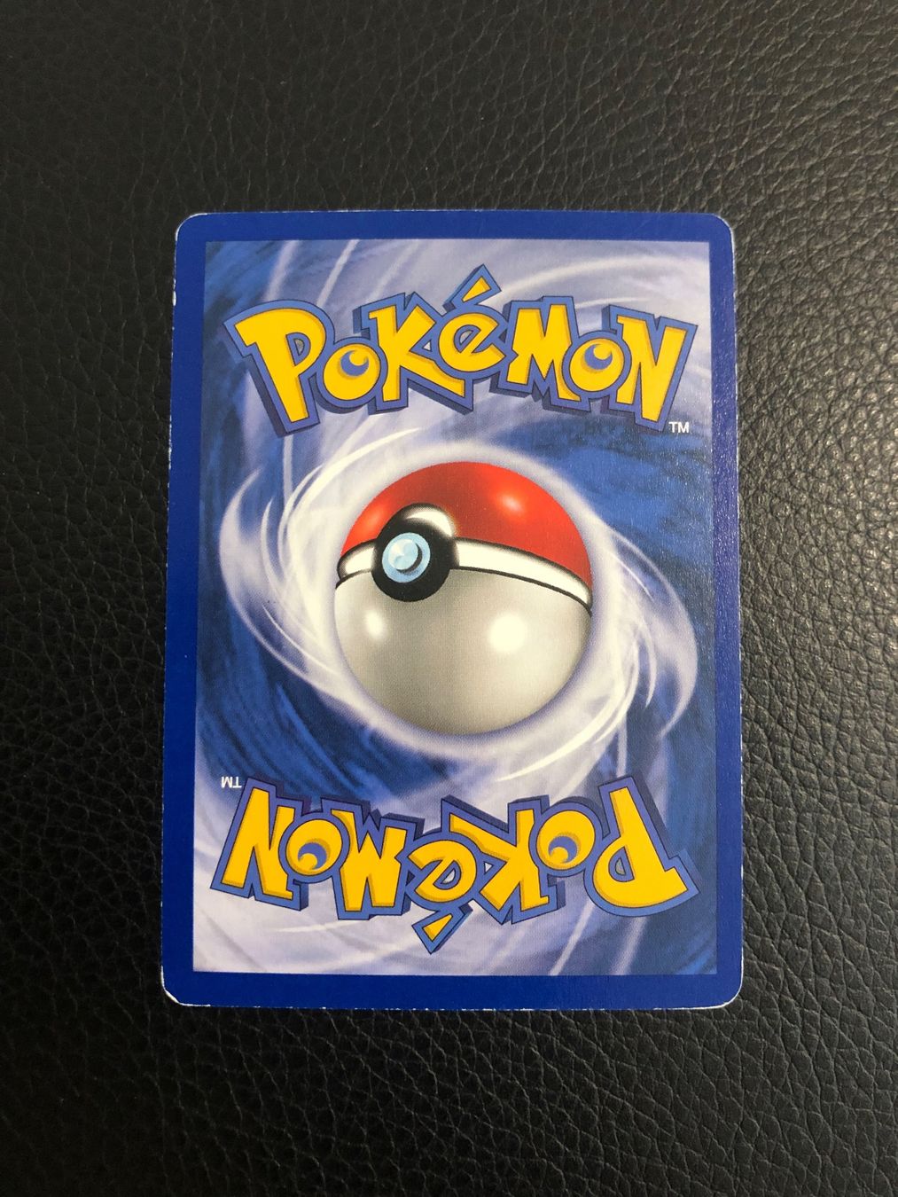 Pokémon Carte collezionabili: 1999 Jungle Eevee 51/64 Ab 1 – Usato da Paradiso venduto da Pkmn10 1