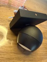 Phillips Hue Spotleuchte
