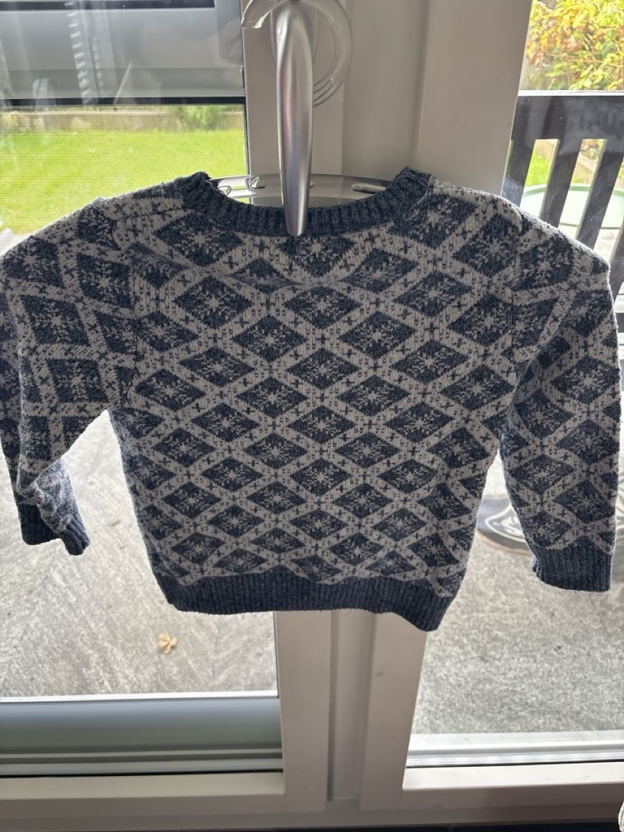 H&M Maglioni & Felpe: Coole Pullover junge – Usato da Spreitenbach venduto da bea_wrh6 1