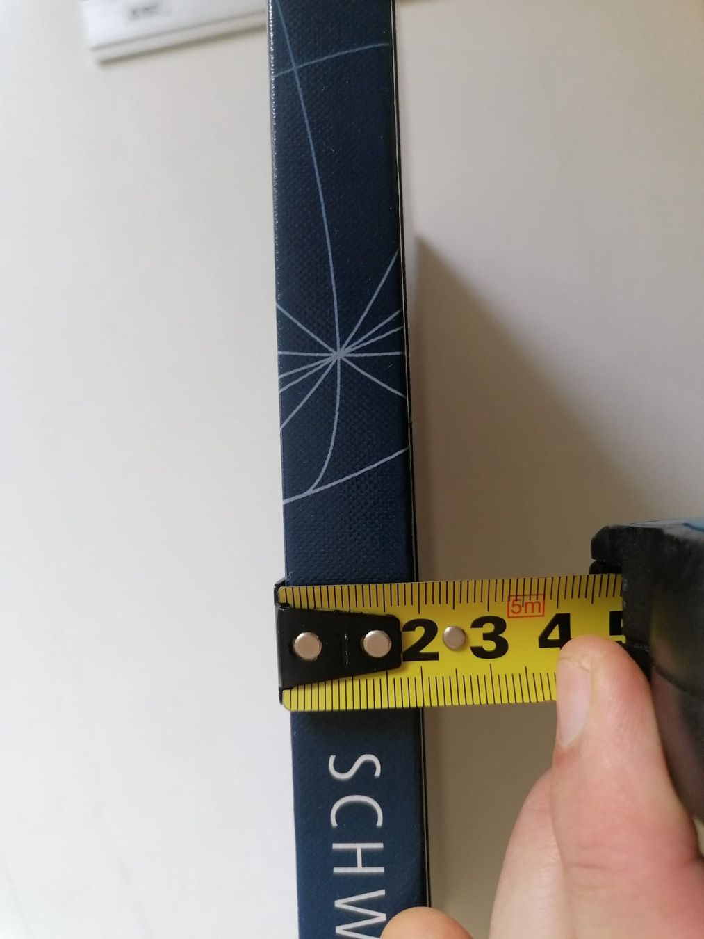 Libri: Schweizer Weltatlas  2002, Ernst Spiess – Usato da Winterthur venduto da Arkadii 4