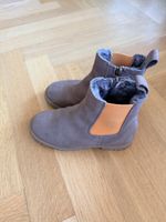 Winter boots size 30