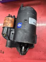Anlasser zu Peugeot 205, 309, 405