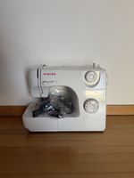 Nähmaschine