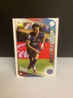 Topps Flagship Desire Doue Team of the Season