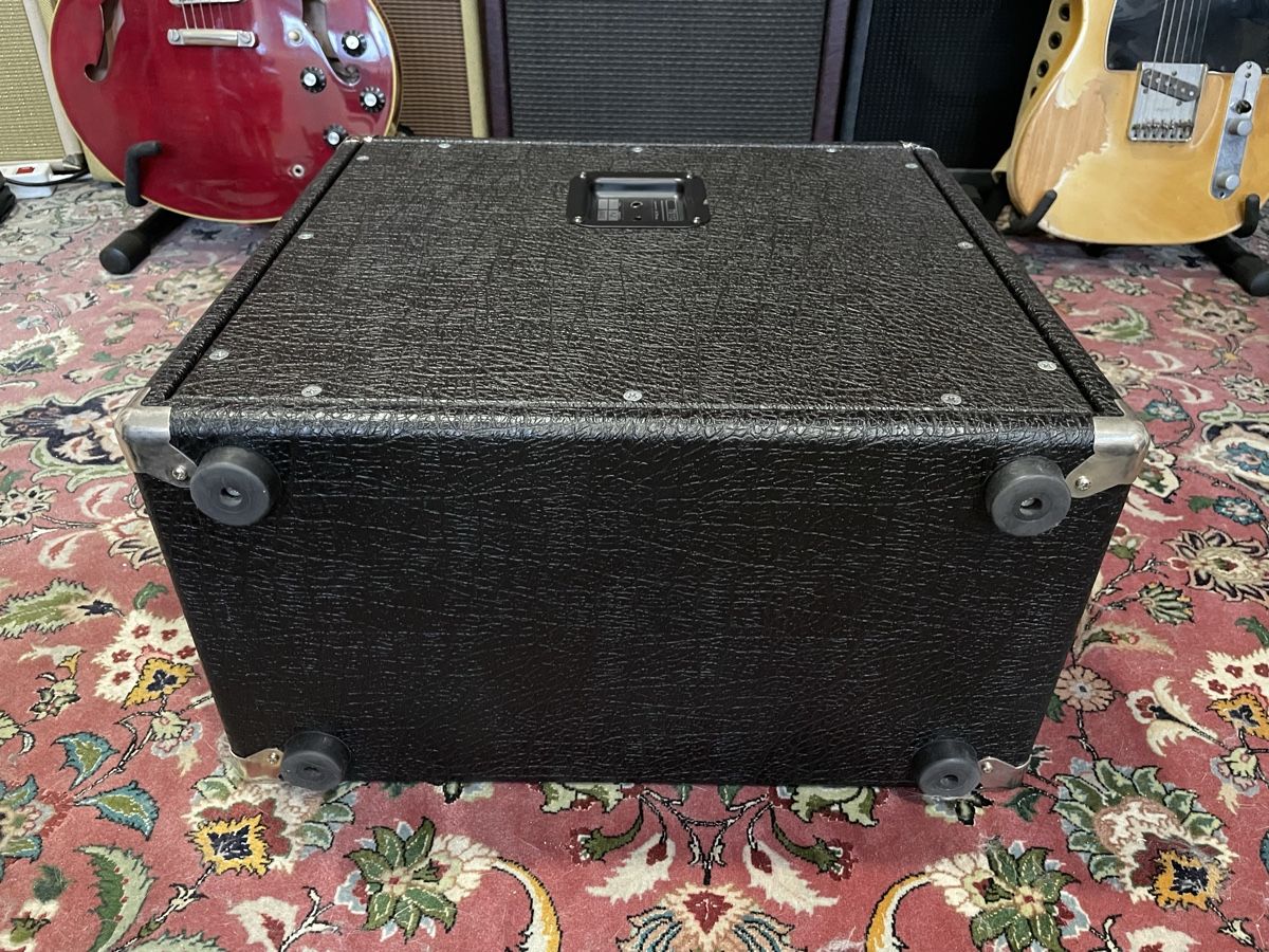 Amplificateurs: Koch TS112 - Guitar Cab – D'occasion à Turgi par marcoschaad88 5