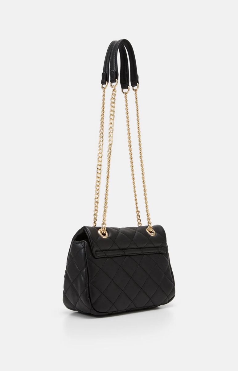 Valentino Sacs femmes: Valentino Bag – D'occasion à Bad Ragaz par sam_gf8j 1