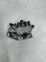 Vorderradbremssattel - Nissin #32
