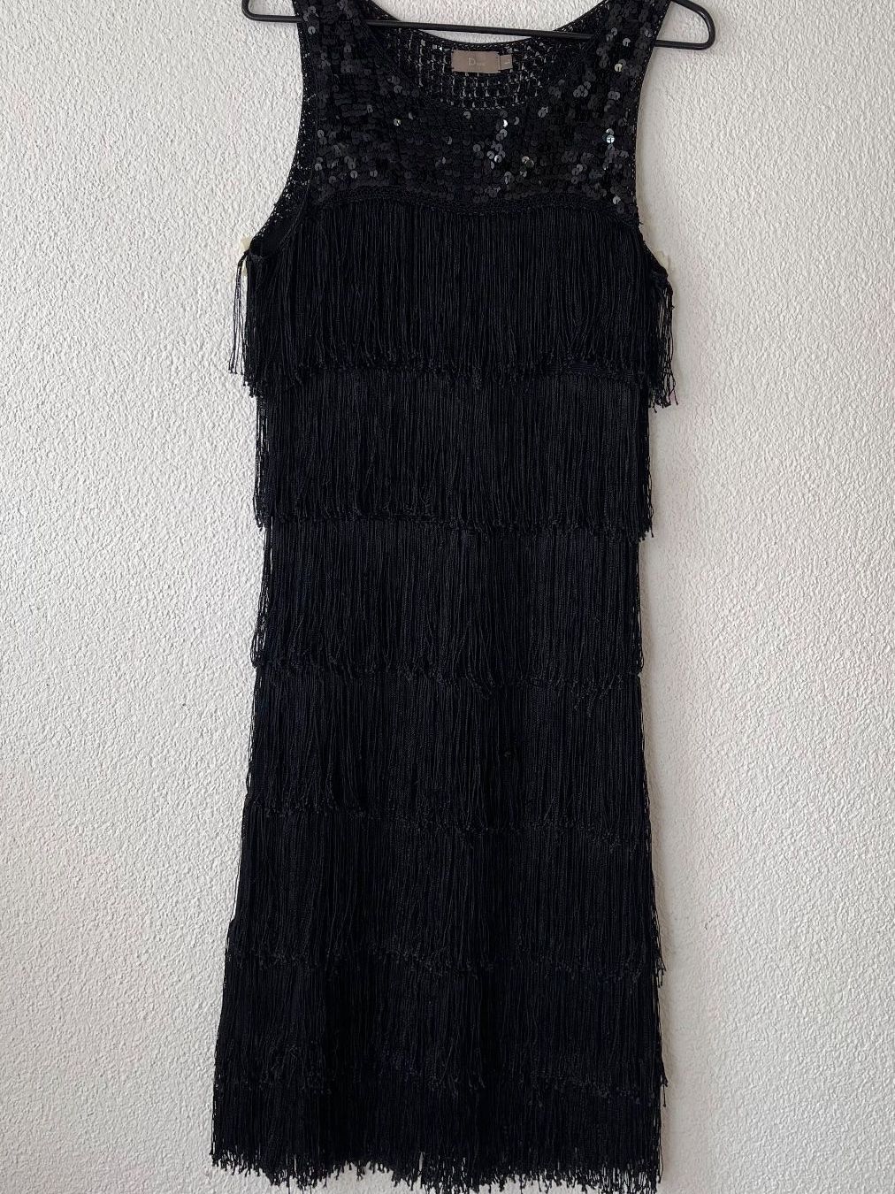 Dior Kleider: DIOR S M/NP250CHF Kleid  Viscose – Neu (gemäss Beschreibung) aus Kölliken von Prscoo 2