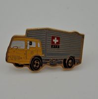 Pin PTT
