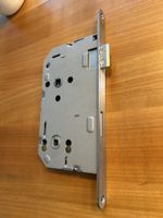 Einsteckschloss VE10 Glutz originalverpackt