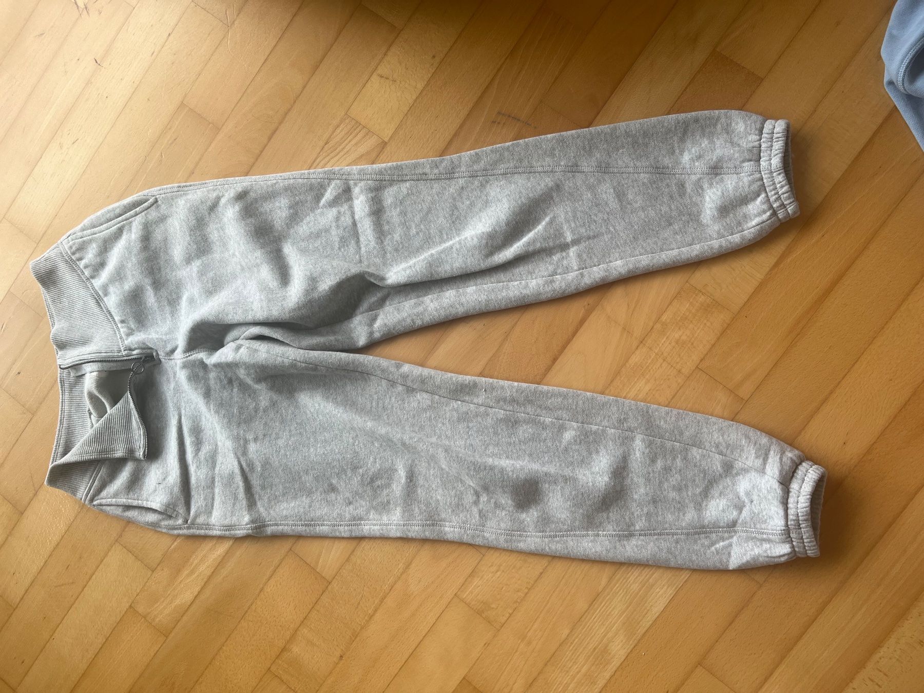 Pantaloni: aerie Baumwolle  Hose Xs – Nuovo (secondo la descrizione) da Biel/Bienne venduto da RO19 1