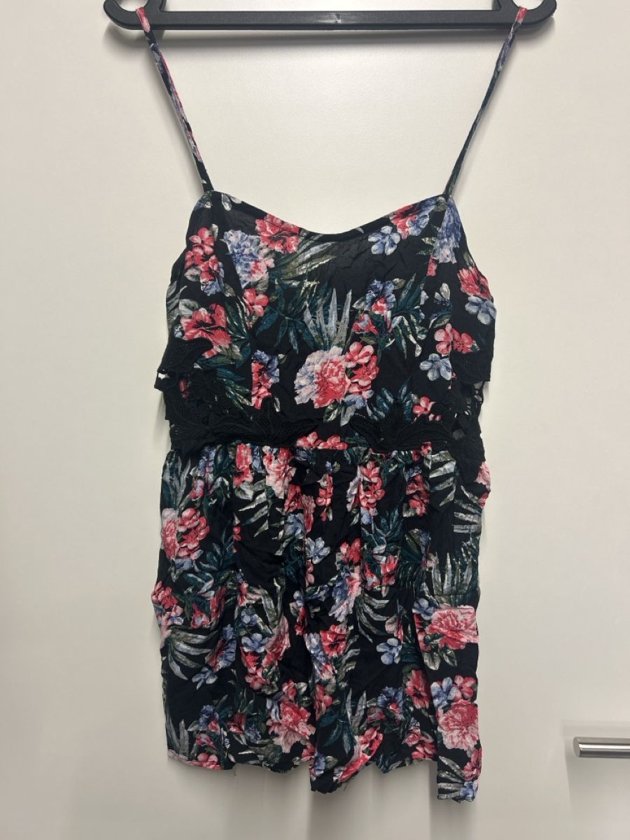Robes: Sommerkleid / Gr. M – Neuf (Voir description) à Bremgarten AG par JD_1 2