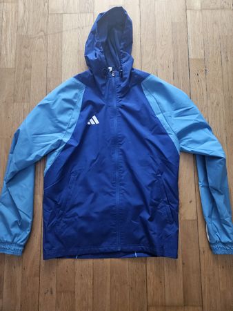 Adidas Windbreaker Tiro Gr.S