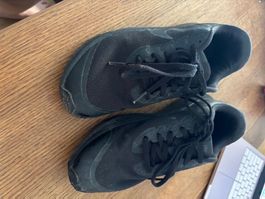 Nike Schuhe