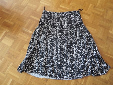 Damen-Jupe /Gr. 44