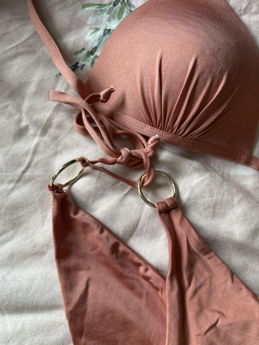 Manor Costumi da bagno & Bikini: Bikini Manor S – Usato da Oberdorf BL venduto da Luka02 2