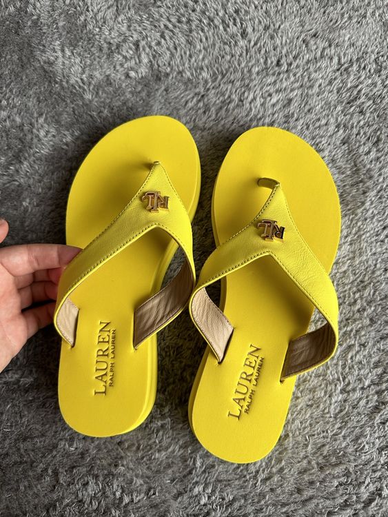 lauren-ralph-lauren-flip-flop-sandals-neu-gem-ss-beschreibung-in