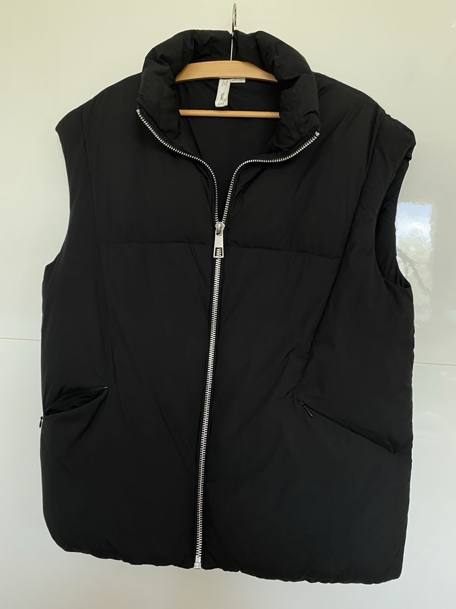 Gilets: Gillet – Neuf (Voir description) à Möhlin par ser_85rz