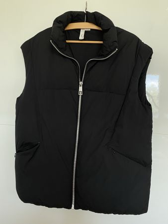 Gillet