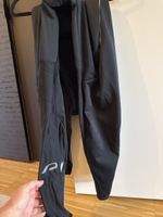 Velo Trikot Winter 
