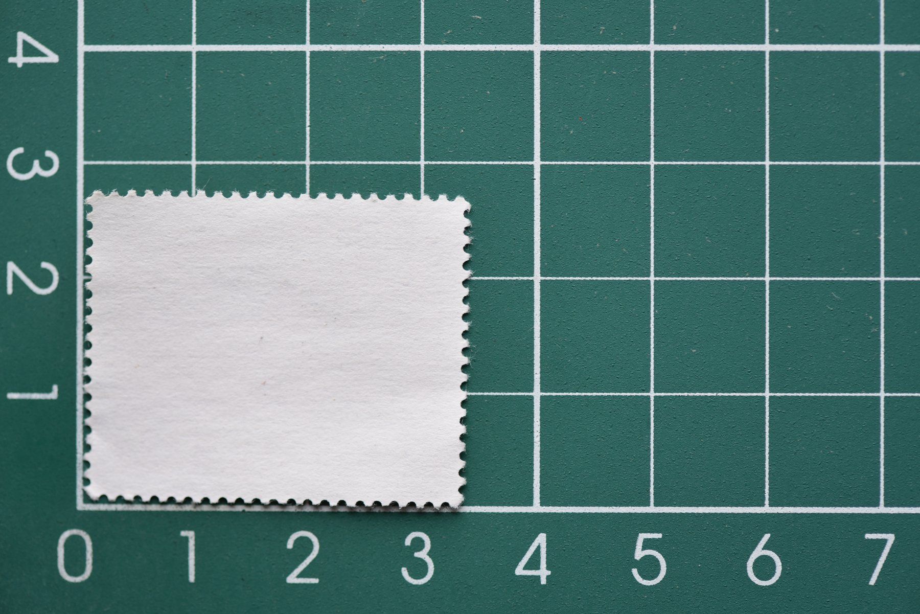 Tutti i francobolli: rumänien stamp – Usato da Laupen BE venduto da Gufi57 1