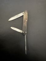 Sackmesser Victorinox 
